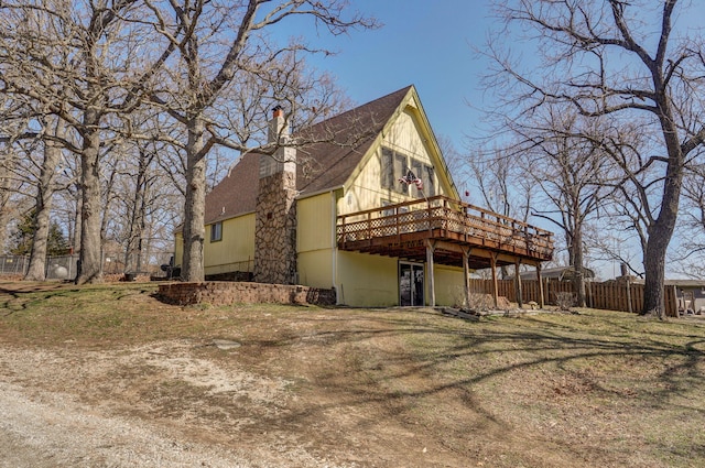 4293 W Jackson Rd, Nixa, MO 65714 - photo 4
