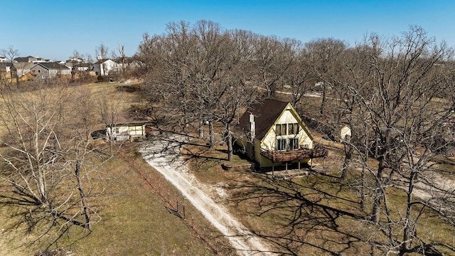 4293 W Jackson Rd, Nixa, MO 65714 - photo 3