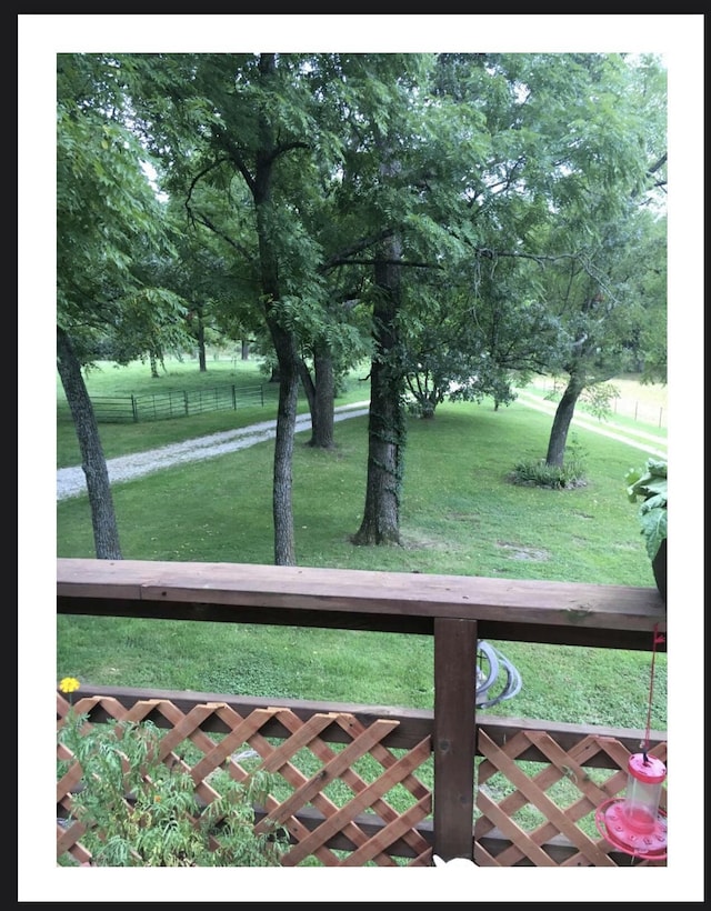 4293 W Jackson Rd, Nixa, MO 65714 - photo 26