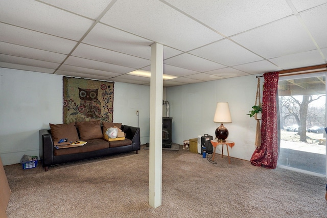 4293 W Jackson Rd, Nixa, MO 65714 - photo 18