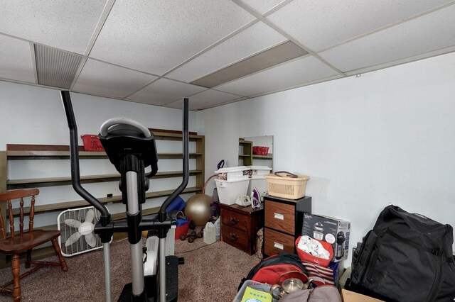 4293 W Jackson Rd, Nixa, MO 65714 - photo 20