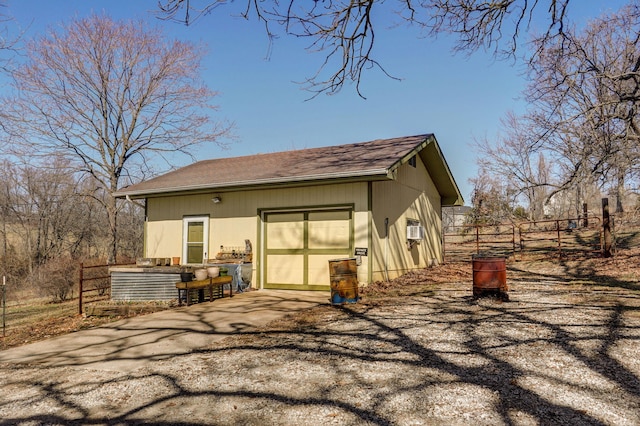4293 W Jackson Rd, Nixa, MO 65714 - photo 23