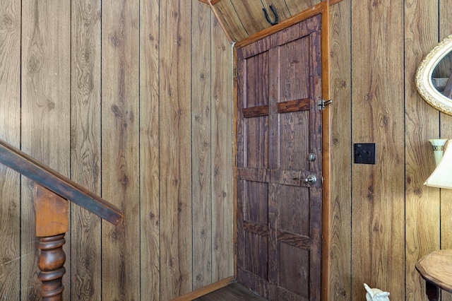 4293 W Jackson Rd, Nixa, MO 65714 - photo 9