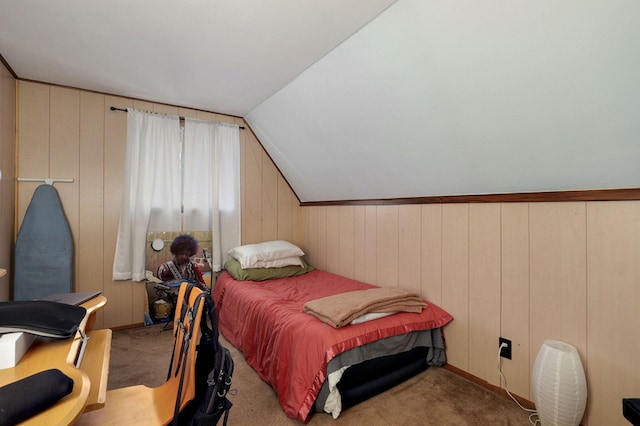 4293 W Jackson Rd, Nixa, MO 65714 - photo 15