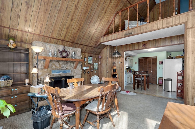 4293 W Jackson Rd, Nixa, MO 65714 - photo 10