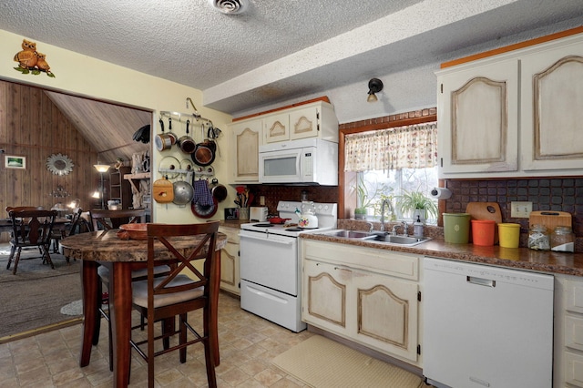 4293 W Jackson Rd, Nixa, MO 65714 - photo 11