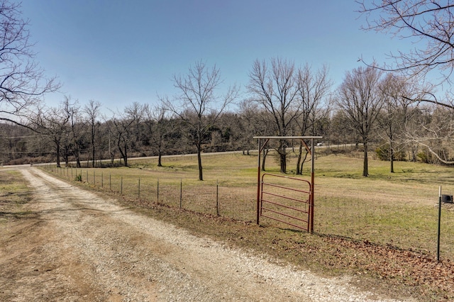 4293 W Jackson Rd, Nixa, MO 65714 - photo 22