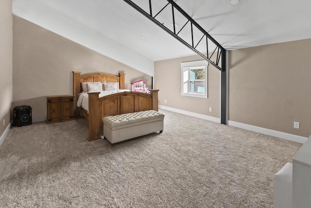 13136 Cedar Grove Rd, Lead Hill, AR 72644 - photo 31