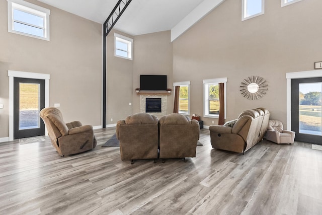 13136 Cedar Grove Rd, Lead Hill, AR 72644 - photo 11