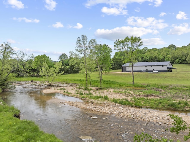 13136 Cedar Grove Rd, Lead Hill, AR 72644 - photo 33