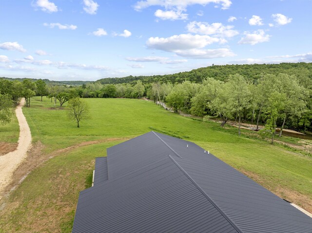 13136 Cedar Grove Rd, Lead Hill, AR 72644 - photo 38