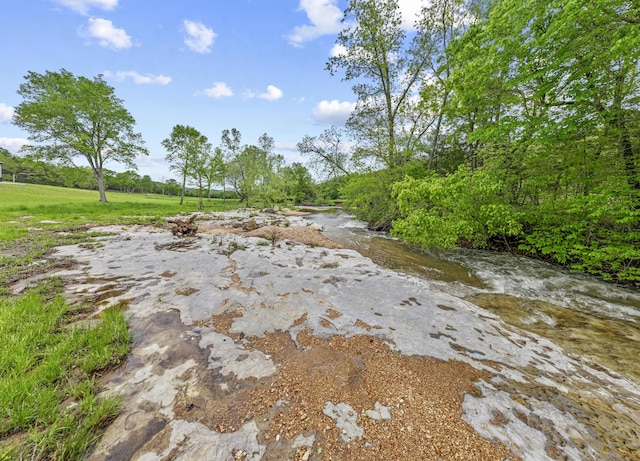 13136 Cedar Grove Rd, Lead Hill, AR 72644 - photo 36