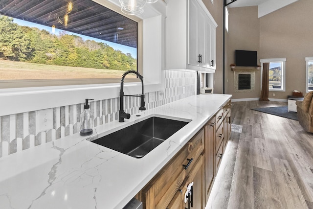 13136 Cedar Grove Rd, Lead Hill, AR 72644 - photo 8