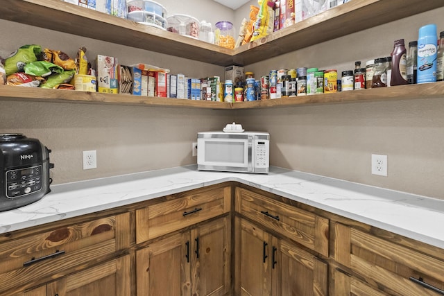 13136 Cedar Grove Rd, Lead Hill, AR 72644 - photo 7