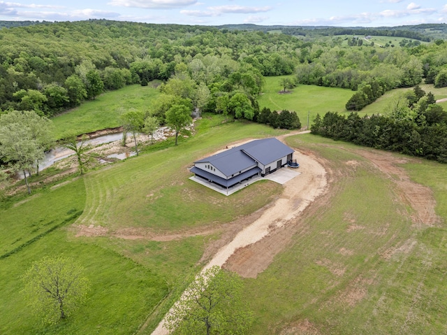 13136 Cedar Grove Rd, Lead Hill, AR 72644 - photo 39