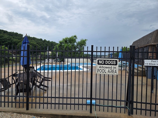 70 Lots, Camdenton, MO 65020