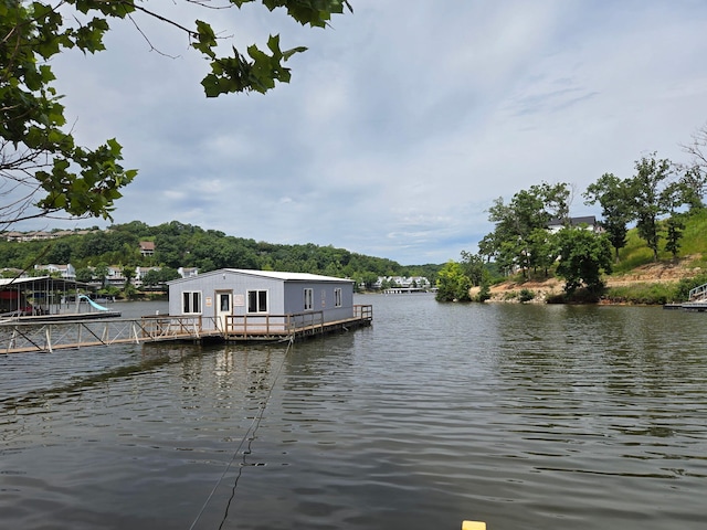 70 Lots, Camdenton, MO 65020