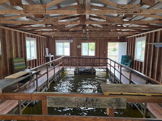70 Lots, Camdenton, MO 65020
