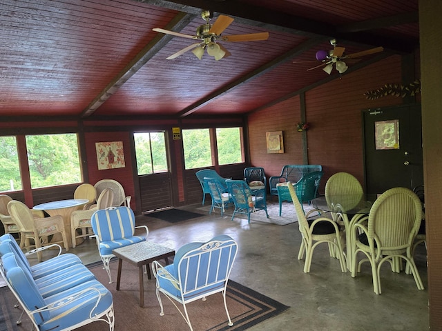 70 Lots, Camdenton, MO 65020
