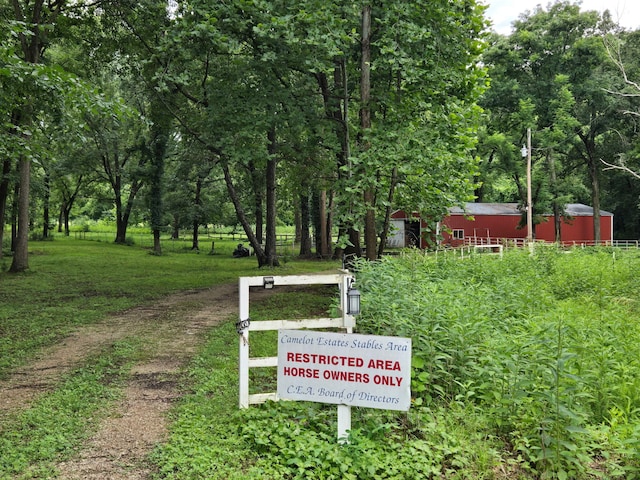 70 Lots, Camdenton, MO 65020