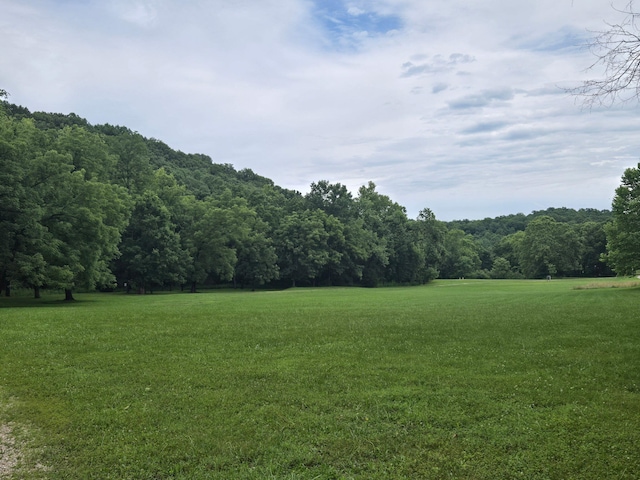 70 Lots, Camdenton, MO 65020