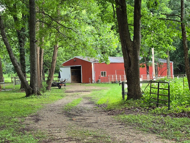 70 Lots, Camdenton, MO 65020