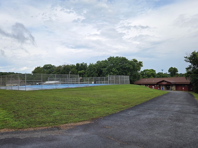 70 Lots, Camdenton, MO 65020