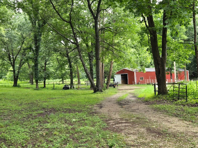 70 Lots, Camdenton, MO 65020