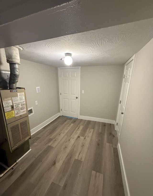 1324 N Wabash Ave, Springfield, MO 65802 - photo 3