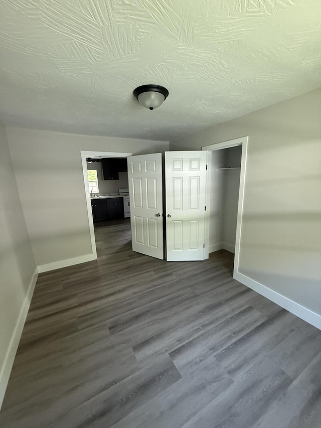 1324 N Wabash Ave, Springfield, MO 65802 - photo 8