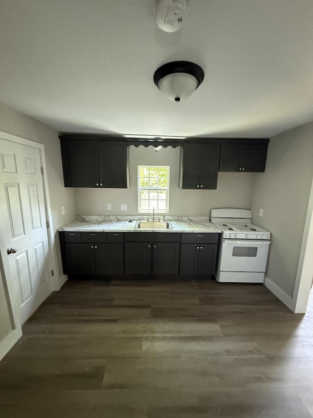 1324 N Wabash Ave, Springfield, MO 65802 - photo 6