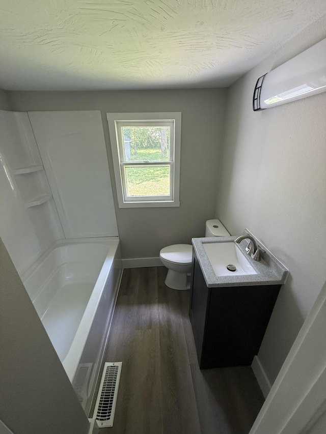 1324 N Wabash Ave, Springfield, MO 65802 - photo 12