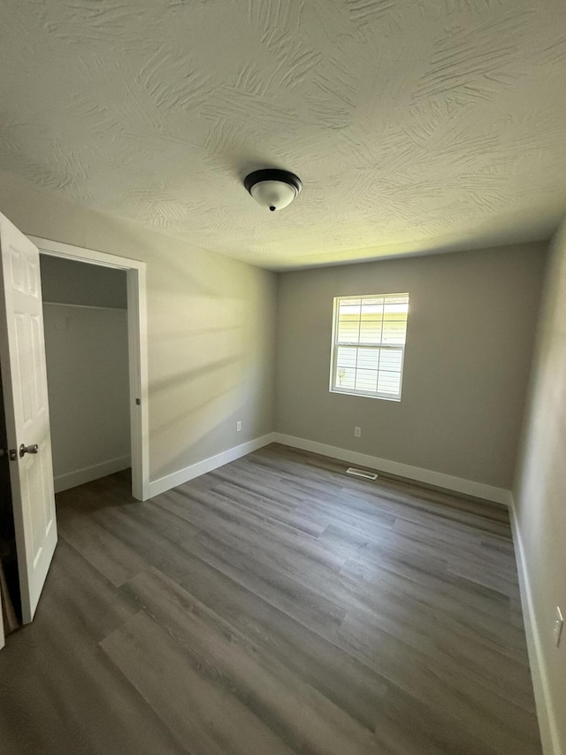 1324 N Wabash Ave, Springfield, MO 65802 - photo 9