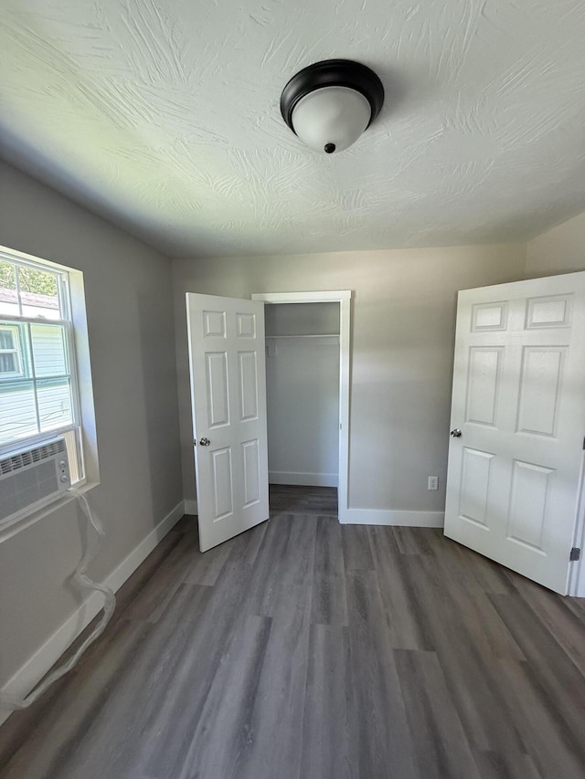 1324 N Wabash Ave, Springfield, MO 65802 - photo 10