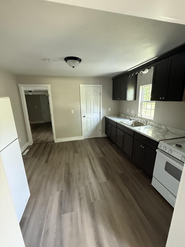 1324 N Wabash Ave, Springfield, MO 65802 - photo 5