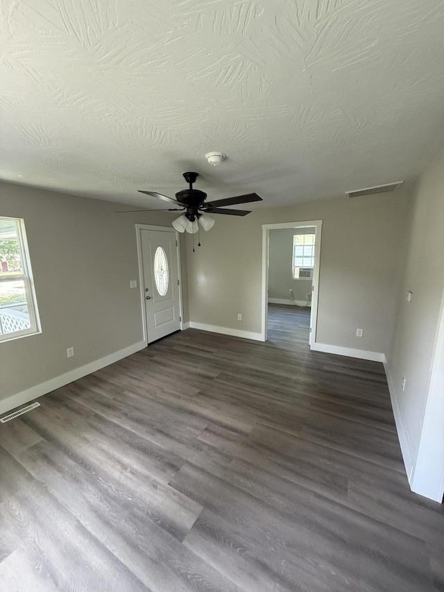 1324 N Wabash Ave, Springfield, MO 65802 - photo 4