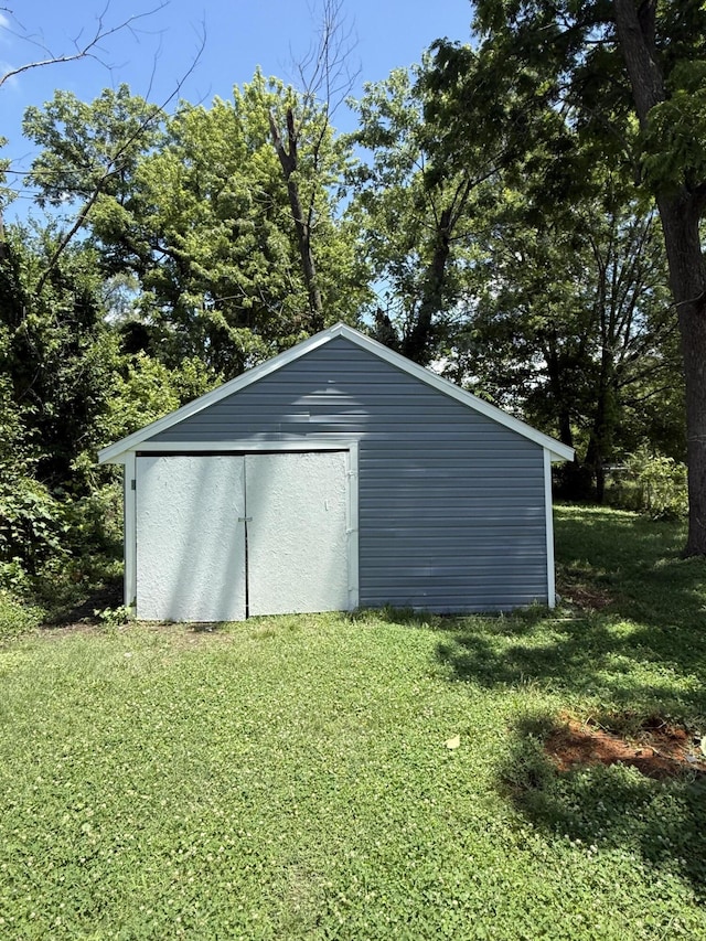1324 N Wabash Ave, Springfield, MO 65802 - photo 15