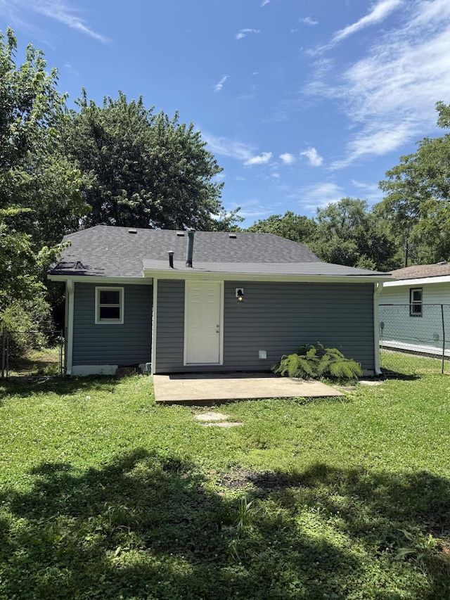 1324 N Wabash Ave, Springfield, MO 65802 - photo 16