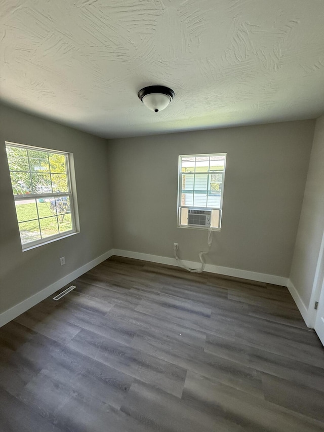 1324 N Wabash Ave, Springfield, MO 65802 - photo 11