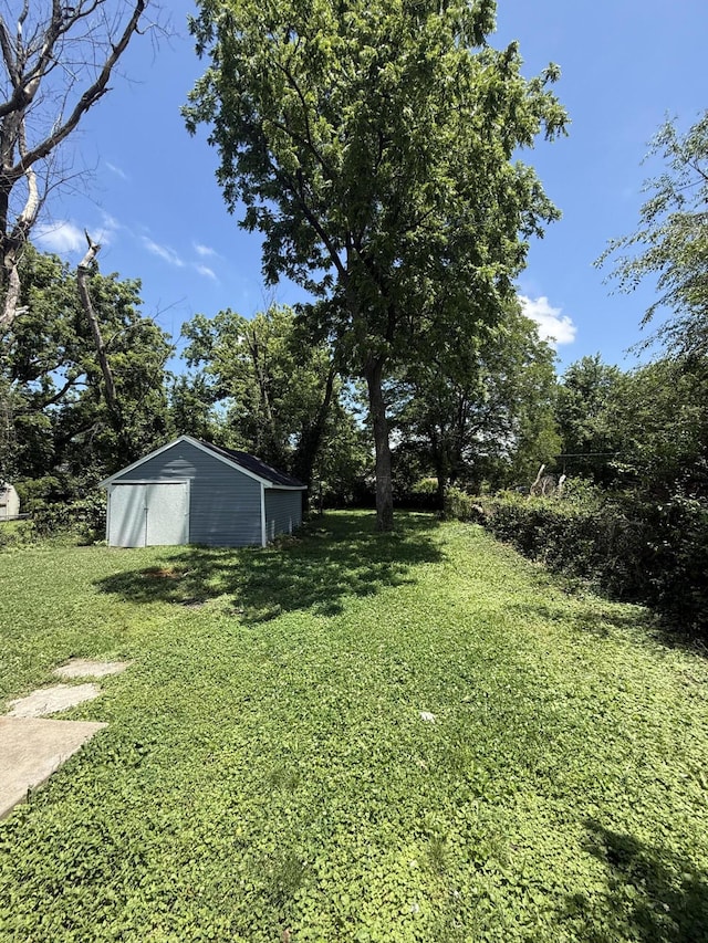 1324 N Wabash Ave, Springfield, MO 65802 - photo 14