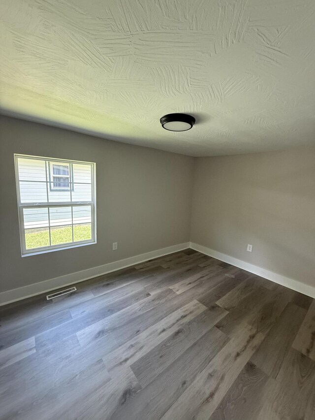 1324 N Wabash Ave, Springfield, MO 65802 - photo 7