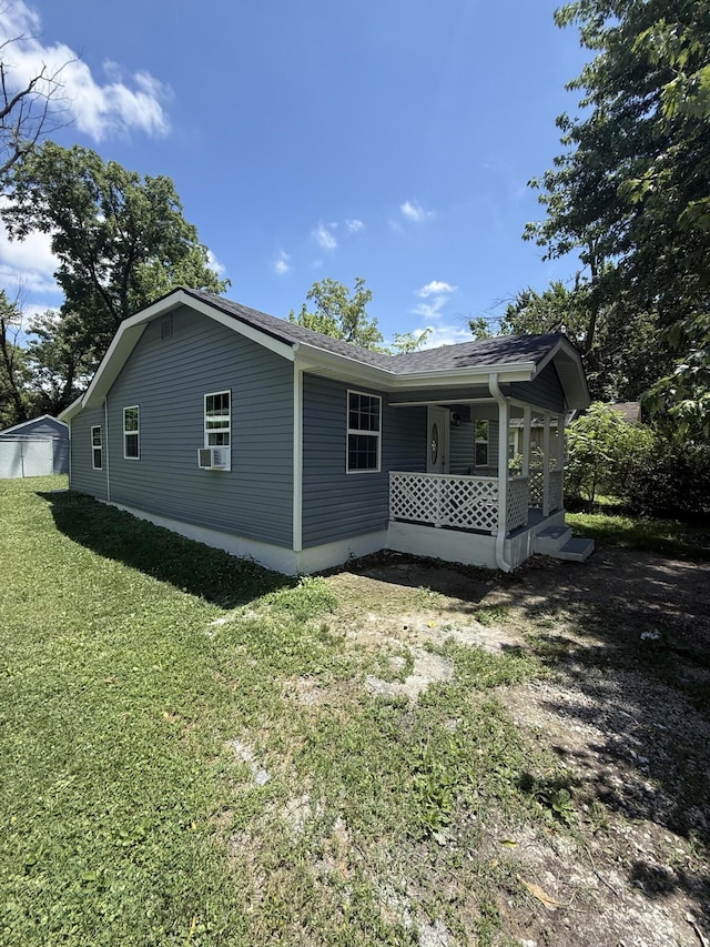 1324 N Wabash Ave, Springfield, MO 65802 - photo 2