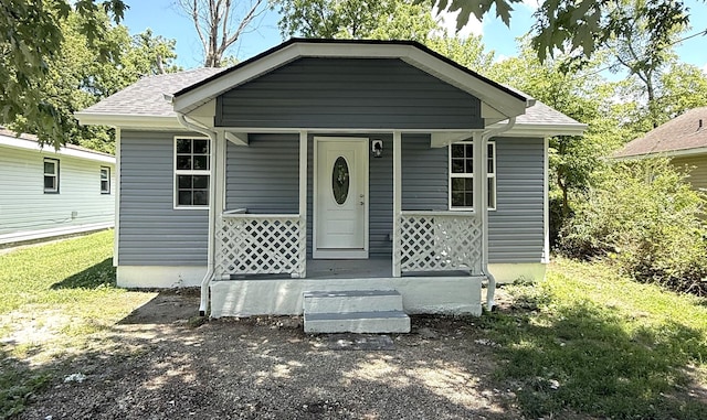 1324 N Wabash Ave, Springfield, MO 65802 - photo 1