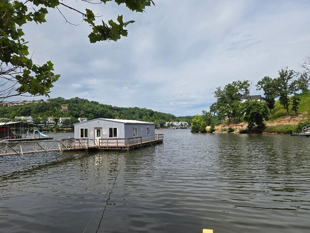 Lot 894, Camdenton, MO 65020 - photo 6