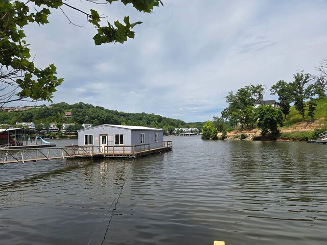 Lot 894, Camdenton, MO 65020 - photo 18