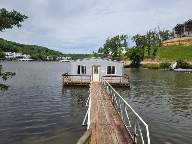 Lot 894, Camdenton, MO 65020 - photo 19