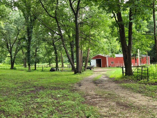 Lot 894, Camdenton, MO 65020 - photo 23