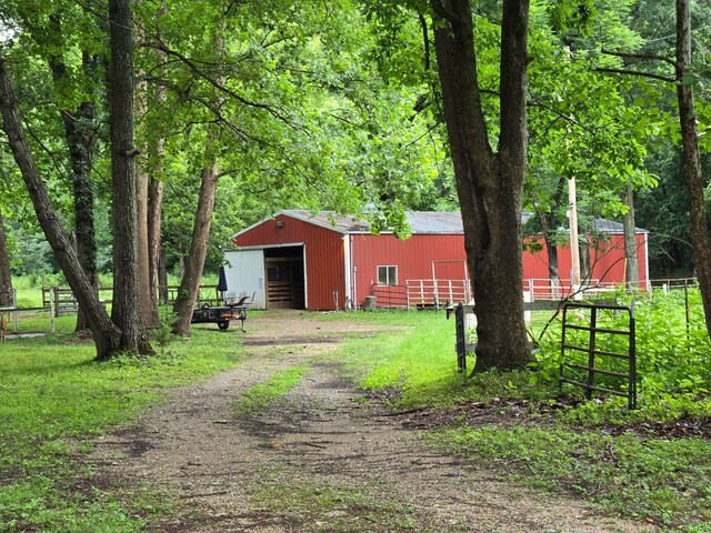 Lot 894, Camdenton, MO 65020 - photo 22