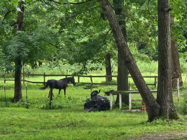 Lot 793, Camdenton, MO 65020 - photo 23