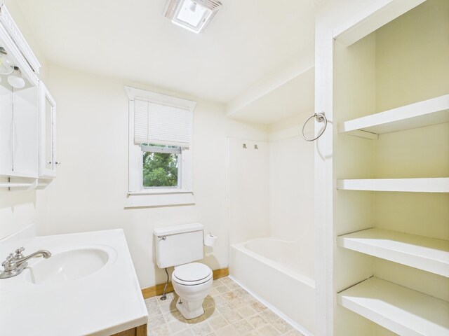 720 Second St, Cabool, MO 65689 - photo 19